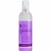 Spa Master 203          970  (3800010528788)