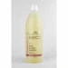 Spa Master 203          970  (3800010528788)