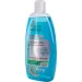 Spa Natural        500 