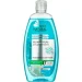 Spa Natural        500 