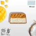 Space Food  SpaceFood Space Bite, 10*45 ,  