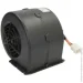   Spal 009-A70-74D RA3VCV (009A7074DRA3VCV)