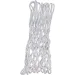Spalding     8284SPCN