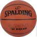 Spalding   84-421Z . 7 
