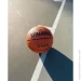 Spalding  ' 84-422Z . 6   