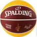 Spalding  ' Cleveland Cavaliers 3001587013717 . 7