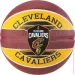 Spalding  ' Cleveland Cavaliers 3001587013717 . 7