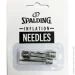    Spalding    . OS  8464SPCN