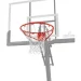 Spalding   Pro Slam   (6893444144850)
