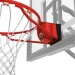 Spalding   Pro Slam   (6893444144850)