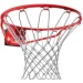Spalding   Pro Slam   (6893444144850)