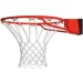 Spalding   Pro Slam   (6893444144850)