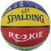 Spalding   Rookie Series, 5. (0689344406817)