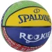 Spalding   Rookie Series, 5. (0689344406817)