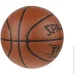   Spalding Tf 250 In/out (74-537Z-5)