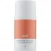    Moisturizing Face Cream Spani 50  (681566)