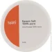      Spani 1000  (681825-1)