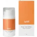         SPF 35 Fluid Anti-stress SPF 35 Spani 50  (681962)