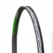  SPANK 359Vibrocore, 32H, 29, Black (C0201290020ASPK)