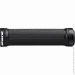   SPANK SPOON, Black (E05000PBKV20SPK)