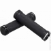   SPANK SPOON, Black (E05000PBKV20SPK)