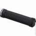   SPANK SPOON, Black (E05000PBKV20SPK)