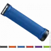   SPANK SPOON, Blue (E05000P30V20SPK)