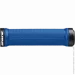   SPANK SPOON, Blue (E05000P30V20SPK)
