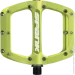   SPANK SPOON Reboot 100, Green (E02004MA0710SPK)