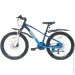  SPARK DELIGHT (  24",    12")  (000218769)