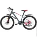  SPARK DELIGHT (  26",    15")  (000218773)