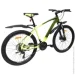  SPARK DELIGHT (  26",    17")  (000218775)