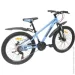  SPARK JOY (  24",    12")  (000222966)