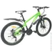  SPARK JOY (  24",    13")  (000222969)