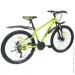  SPARK JOY ( - 26",   - 15")  (000222975)