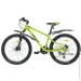  SPARK JOY ( - 26",   - 15")  (000222975)