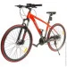  SPARK LOT100 (  27,5,    17) (000185374)