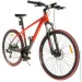  SPARK LOT100 (  27,5,    17) (000185374)