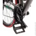  SPARK LOT100 (  29,    17) (000191002)