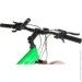  SPARK LOT100 ( - 29,   - 19) (000185375)
