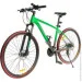  SPARK LOT100 ( - 29,   - 19) (000185375)