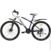  SPARK MOUNT (  26",    15")    (000218756)