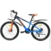  SPARK PLAYER (  24",    13")    (000222985)