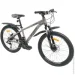  SPARK PLAYER ( - 24",   - 13")  (000222987)