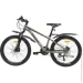  SPARK PLAYER ( - 24",   - 13")  (000222987)
