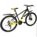  SPARK PLAYER (  26",    15")    (000222993)
