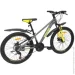  SPARK PLEASURE ( - 24",   - 11")  (000218785)