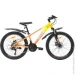 SPARK PLEASURE (  24",    12")    (000222944)