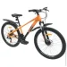  SPARK PLEASURE (  26",    13")    (000222947)