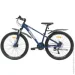  SPARK PLEASURE ( - 26",   - 13")  (000222948)